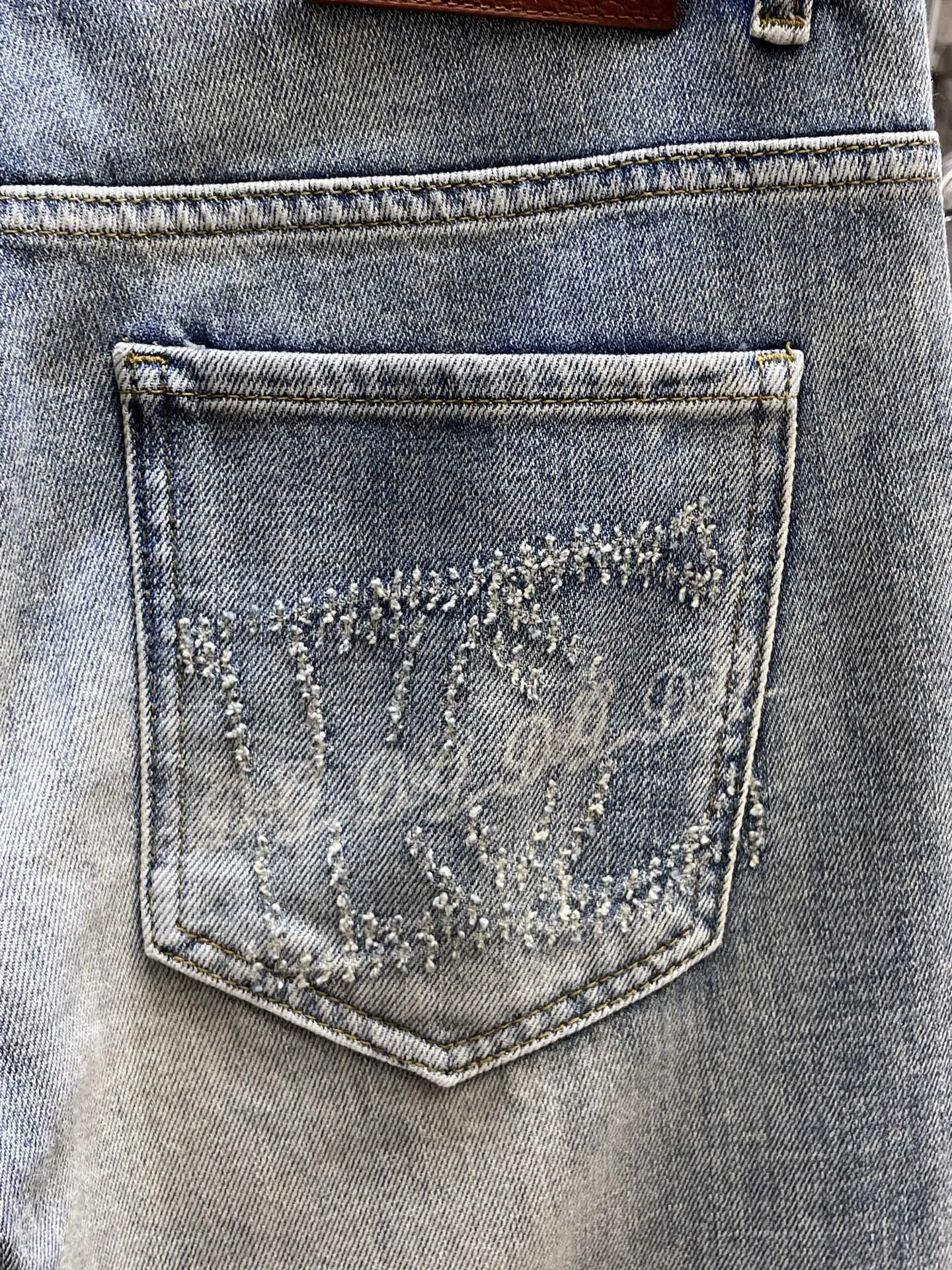 DG 💎2026 👍 Original ️ ， ， ， ， Breathable， ， ， ， ， ， 。 ， ， ， ，Breathable， ， ， ， ， ， ， ， ！Size：29-38（🈚️37）